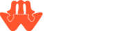 郑州网站建设